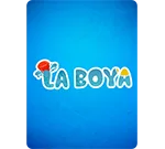 Parque Acuatico La Boya