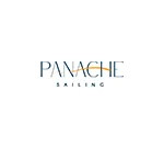 Panache Sailing