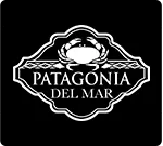 Patagonia del Mar
