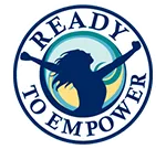 Ready to Empower