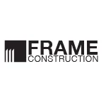 FRAME Construction