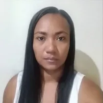 Erica López - Cocina
