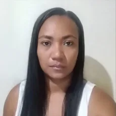 Erica López - Cocina