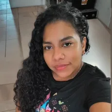 Katherine Obando - Tutorías extraescolares