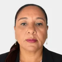 Magaly García - Miscelaneous