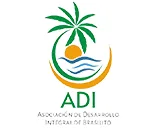 Asociación de Desarrollo Integral de Brasilito