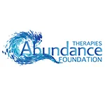 Therapies Abundance Foundation