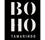 Boho Tamarindo