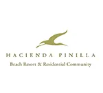 Hacienda Pinilla