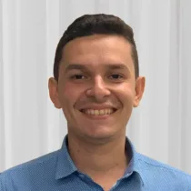 Juan Carlos Gomez