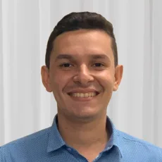 Juan Carlos Gomez