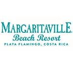 Margaritaville Beach Resort