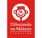 Fundación Dibujando un mañana
