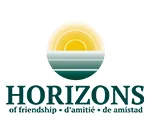 HORIZONS