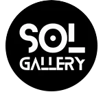 SOL Gallery
