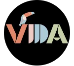 Vida
