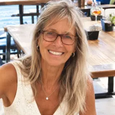 María José Fernández