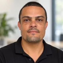 Sebastian Ugalde